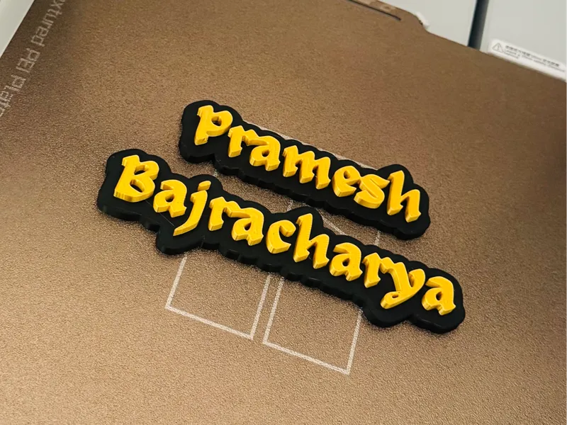 Shreejana&Prasanna