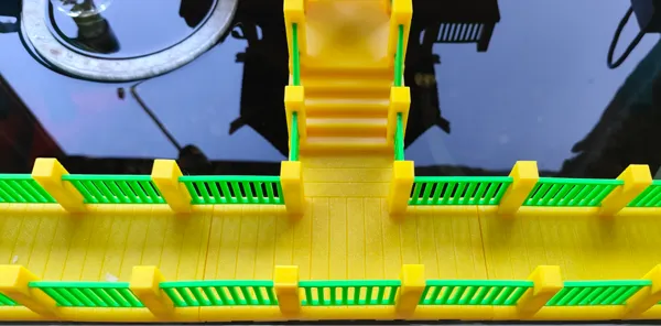 https://makerworld.bblmw.com/makerworld/model/US3980570a3db439/design/2024-06-17_99fb73a623087.jpg