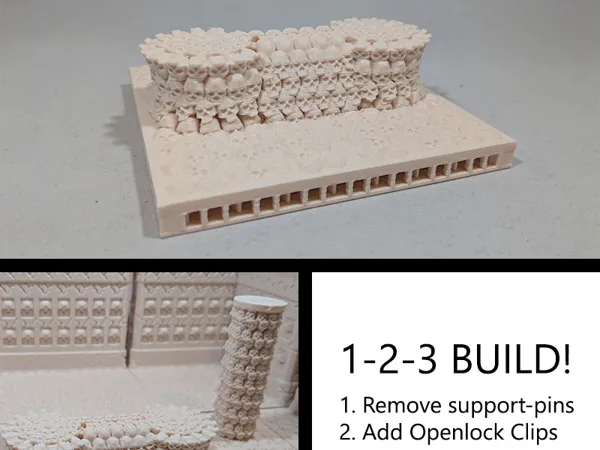 https://makerworld.bblmw.com/makerworld/model/US398086767bff26/design/2025-07-12_e69bc57b638ac.jpg