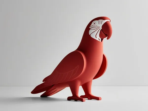 https://makerworld.bblmw.com/makerworld/model/US3980b8bbd3df7/design/2025-08-24_665565ee98976.jpg