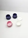 Set of 3 50x40 pots