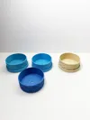 Set of 4 100x40