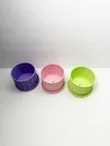 Set of 5 100x75