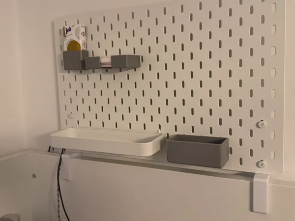 https://makerworld.bblmw.com/makerworld/model/US3980f2158eca04/design/2025-11-10_2ed086be06717.jpeg