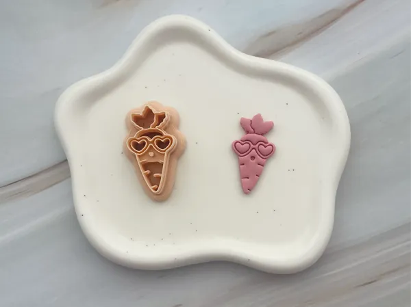 https://makerworld.bblmw.com/makerworld/model/US3980f5f1db855b/design/e32879113443e00a.jpeg