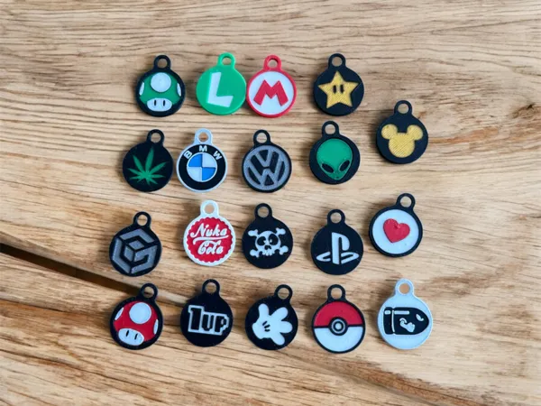 https://makerworld.bblmw.com/makerworld/model/US398108f4f11323/design/2025-04-29_6515330d5cb8b.jpeg