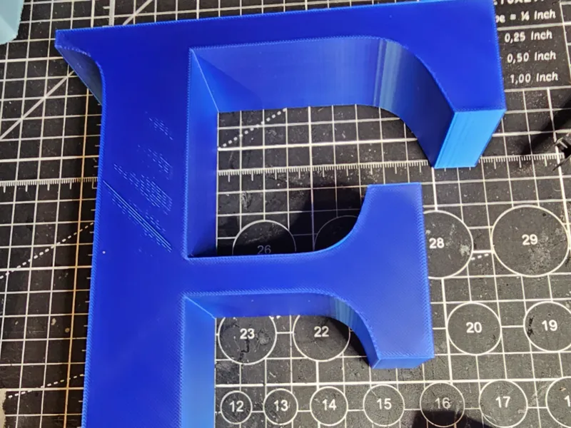 Greek Letter Epsilon, Xi and Zeta
