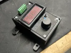 DROK Signal Generator Mount
