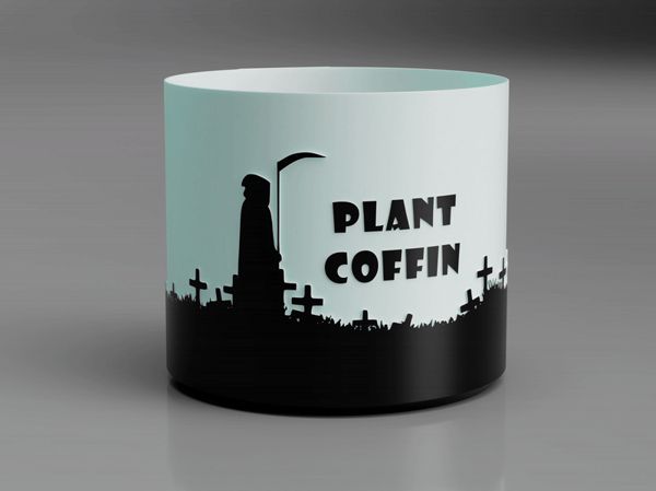 https://makerworld.bblmw.com/makerworld/model/US3982078395ee5f/design/2024-02-06_1ee716404154a.gif