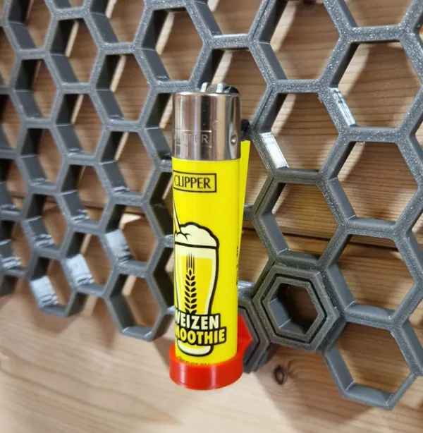 https://makerworld.bblmw.com/makerworld/model/US39821244abd498/design/2024-08-26_c0467b03a9b45.jpg