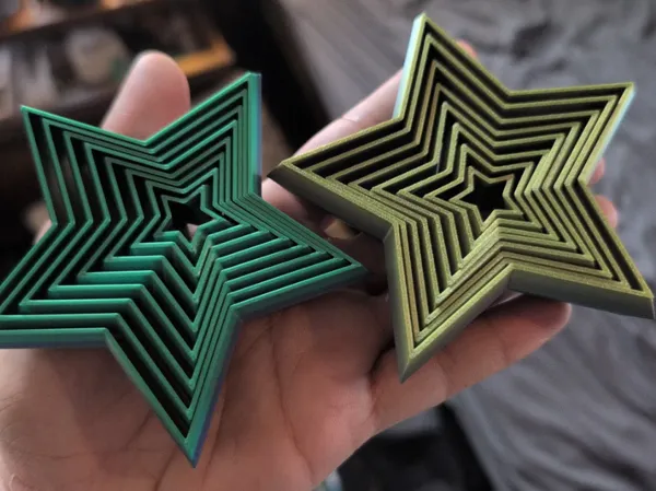 https://makerworld.bblmw.com/makerworld/model/US398236818083ee/design/2025-01-11_c31fc324a36fb.png