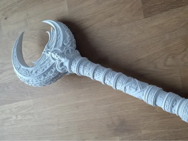 https://makerworld.bblmw.com/makerworld/model/US39825e62d978af/design/2026-01-06_b025f78053613.jpg