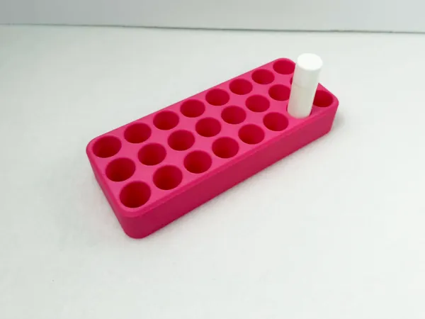 https://makerworld.bblmw.com/makerworld/model/US39826a08e53f12/design/0041cd87b70e54ad.jpg