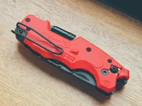 0.12mm layer, 6 walls, 15% infill