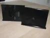 0.2mm layer, 2 walls, 20% infill