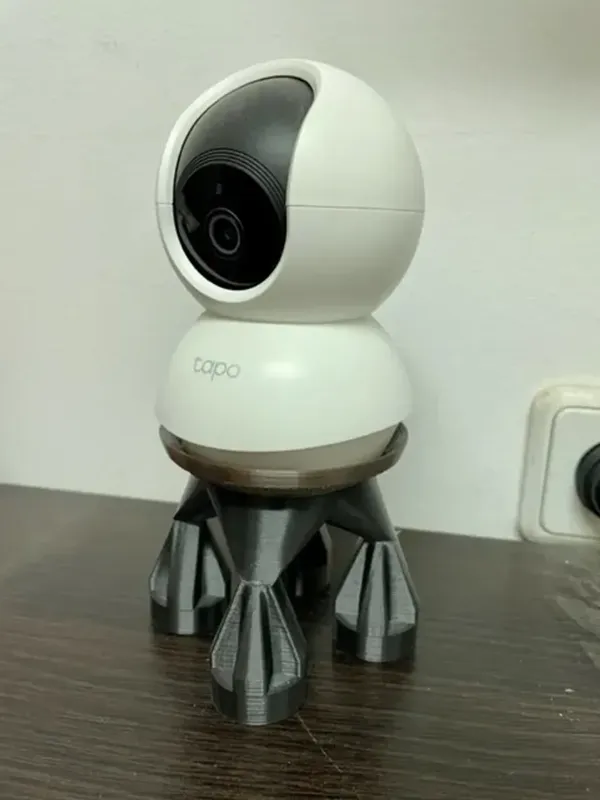 https://makerworld.bblmw.com/makerworld/model/US3982bc47a34c9d/design/2023-10-29_ca9bc27699f1d.webp