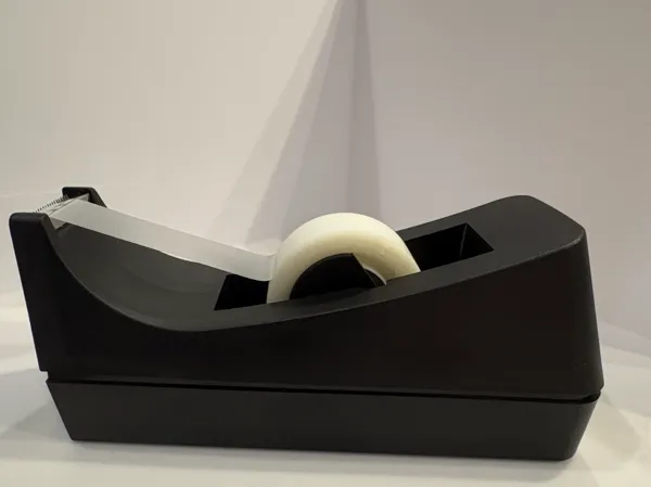 https://makerworld.bblmw.com/makerworld/model/US398303946d8a42/design/2025-12-30_119bb3d71afa.jpg