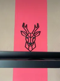 0.2mm layer, 2 walls, 10% infill