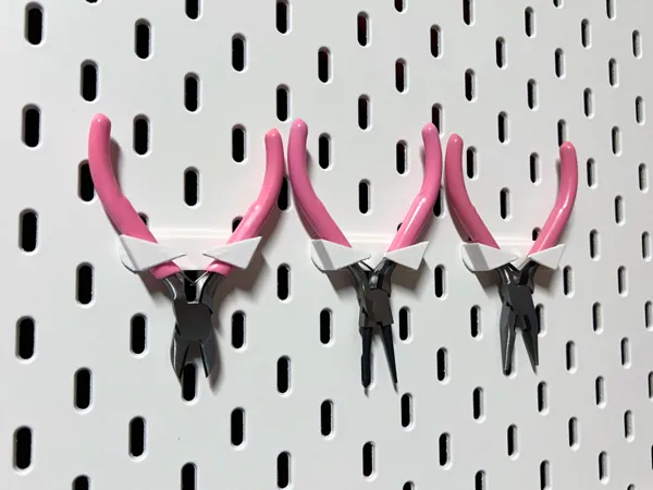 https://makerworld.bblmw.com/makerworld/model/US3983604960928b/design/2025-07-21_8c0f67807340f8.jpg
