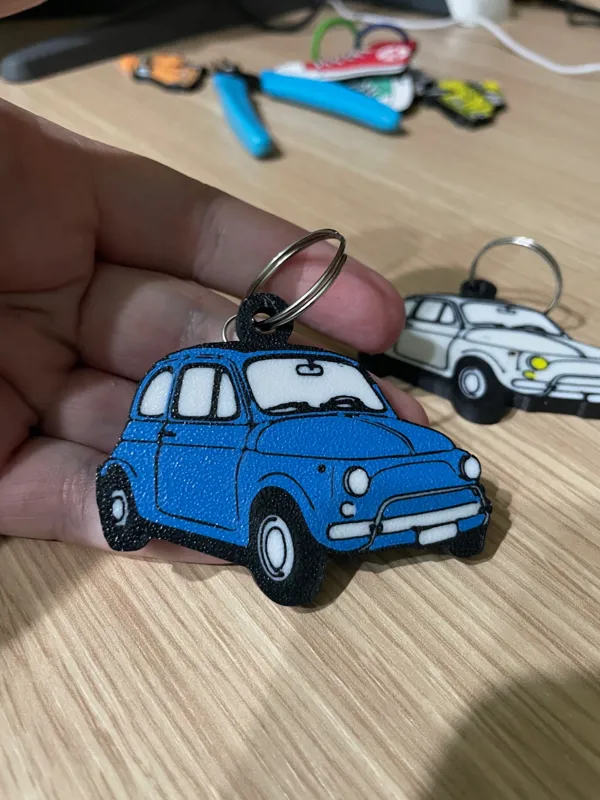 https://makerworld.bblmw.com/makerworld/model/US398387840e3e88/design/2024-03-11_bdb1e0dbe8111.jpg