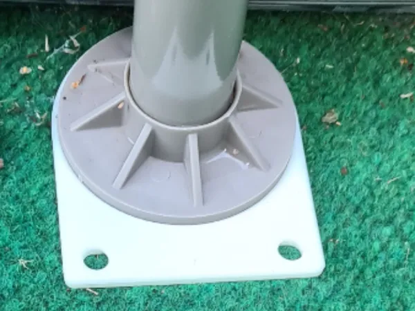 https://makerworld.bblmw.com/makerworld/model/US39838a15302c89/design/2025-08-17_7b262c31b10258.jpg