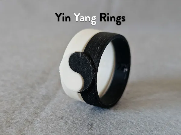 https://makerworld.bblmw.com/makerworld/model/US39839b7f005a7f/design/2024-07-04_d2d8677dd653c.jpg