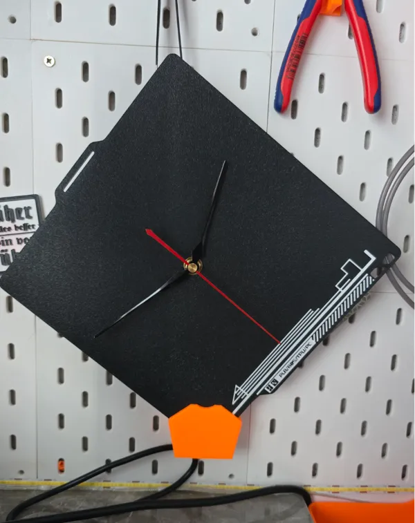 https://makerworld.bblmw.com/makerworld/model/US39839e4b79165c/design/2024-12-13_2baeb8884bbd8.jpg