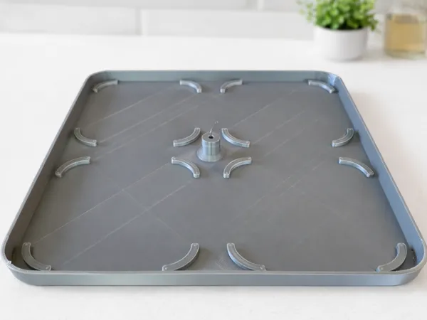 https://makerworld.bblmw.com/makerworld/model/US3983f72ebf5038/design/8d3a2be3dc3a1976.png