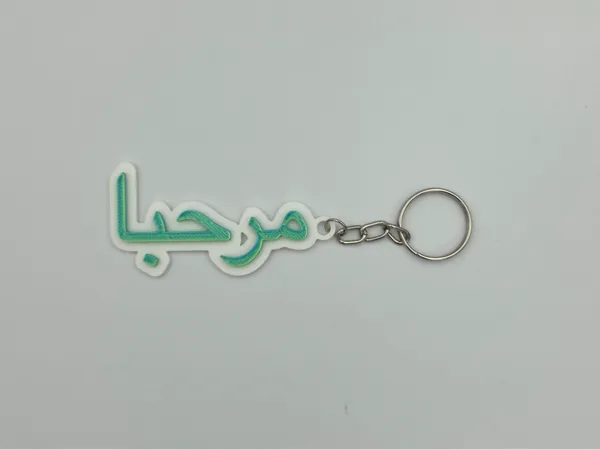https://makerworld.bblmw.com/makerworld/model/US398426ef1977f7/design/2025-09-23_f7331e12111938.jpg