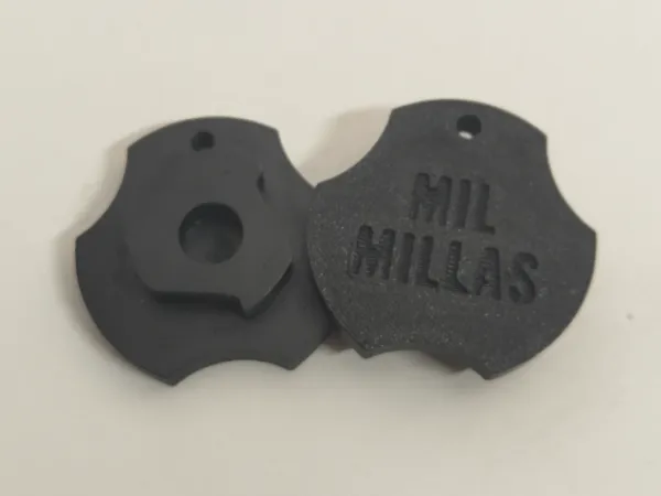 https://makerworld.bblmw.com/makerworld/model/US39842bdf9b03f7/design/2025-10-16_27495fecbcaea8.jpg