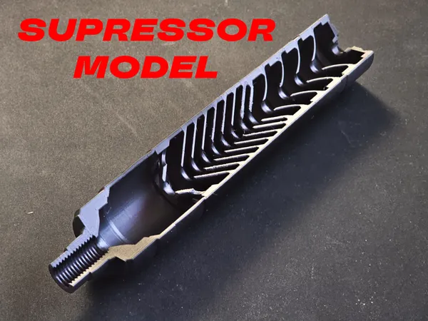 https://makerworld.bblmw.com/makerworld/model/US39845cb173988a/design/2025-12-22_3fde033f6d389.png