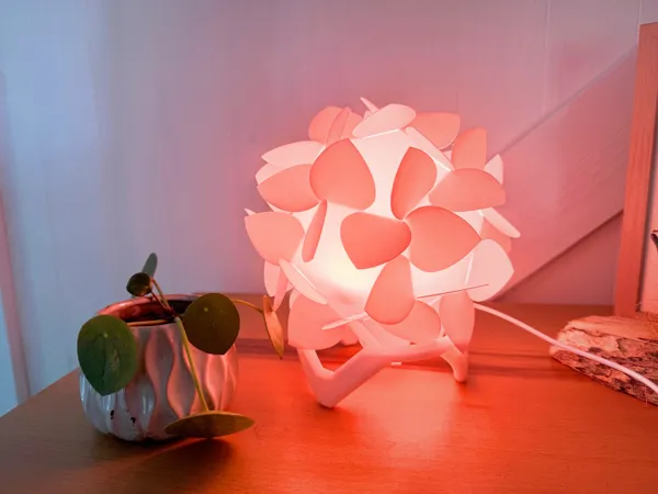 https://makerworld.bblmw.com/makerworld/model/US398491eef16e5c/design/2024-08-30_51eca009659468.png