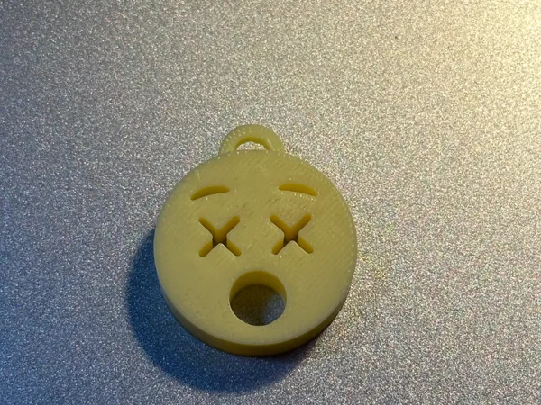 https://makerworld.bblmw.com/makerworld/model/US39849d14f9250b/design/2025-02-04_e2187238226d6.jpg