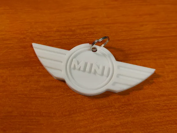 https://makerworld.bblmw.com/makerworld/model/US3984adf488b0f9/design/2025-08-14_bb0b9e04a6e2b.jpg