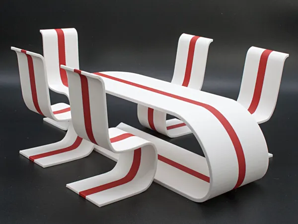 https://makerworld.bblmw.com/makerworld/model/US3984d71329036/design/2024-11-25_681c29556a5688.jpg