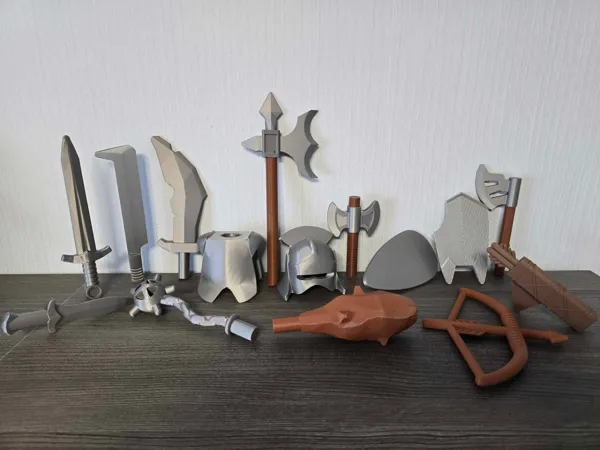 https://makerworld.bblmw.com/makerworld/model/US3984e7aeaffcc6/design/2024-12-27_e1f82f98da0a.jpg