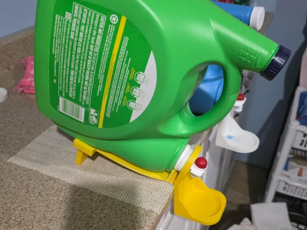 https://makerworld.bblmw.com/makerworld/model/US39853c92f54d63/design/06045b68786b7a86.jpg