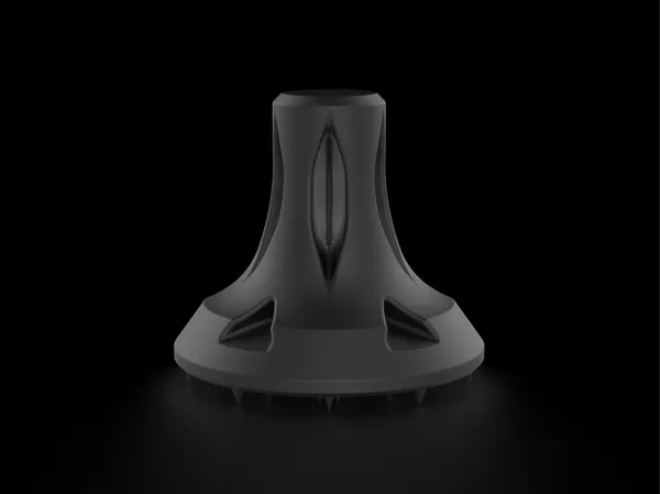 https://makerworld.bblmw.com/makerworld/model/US398572f4c033b7/design/2025-10-12_5c04382363d33.png