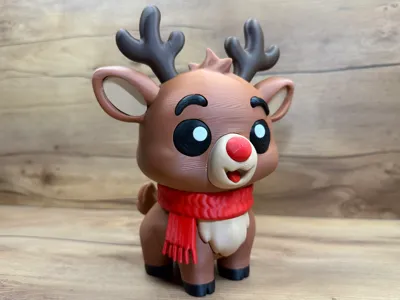 Rena Natal
