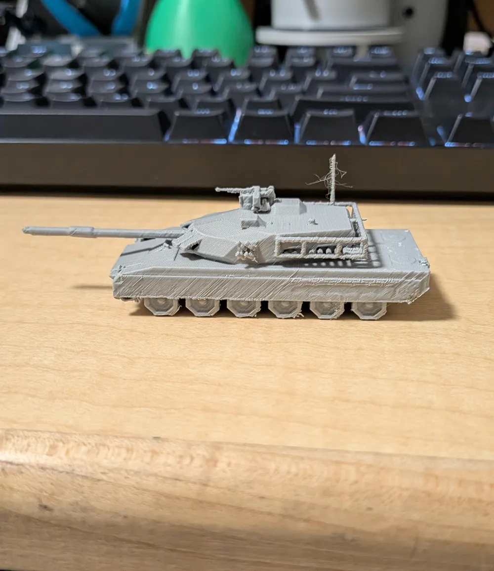 90-IIM型 / MBT-2000 