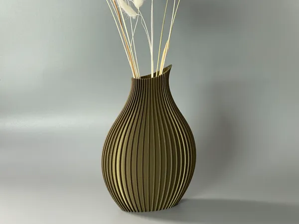 https://makerworld.bblmw.com/makerworld/model/US3985b39bdaa3c5/design/2025-01-27_20c611a294a8e.jpg