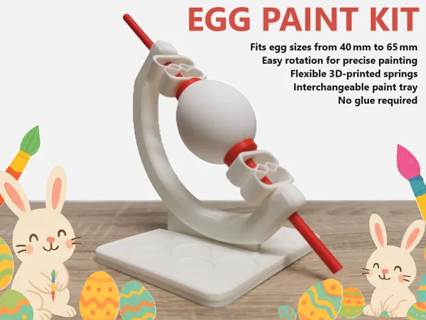 https://makerworld.bblmw.com/makerworld/model/US3985c4ea6554cf/design/2025-03-29_f5a8d9f9c2822.png