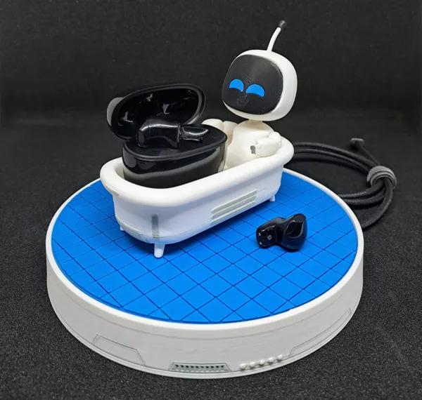 https://makerworld.bblmw.com/makerworld/model/US3985f116ac37cc/design/2024-09-28_1ad921d087258.jpg