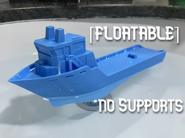 https://makerworld.bblmw.com/makerworld/model/US3985f2f1a34197/design/2025-01-29_894d922f51835.jpg