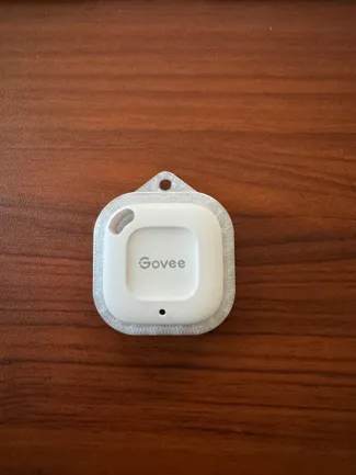 Govee H5074 Hygrometer Thermometer Mount