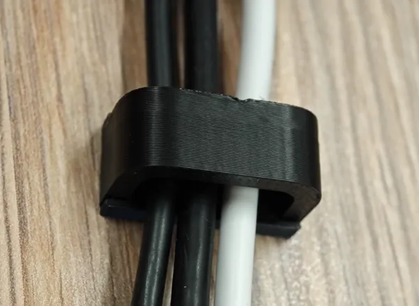 https://makerworld.bblmw.com/makerworld/model/US398649ab9e8c44/design/2024-09-04_a1c80d6239b5c.jpg