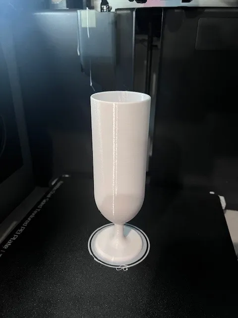 https://makerworld.bblmw.com/makerworld/model/US3986541497bc0a/design/2024-02-24_df06567d2c01f.jpg
