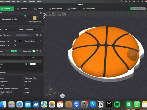https://makerworld.bblmw.com/makerworld/model/US39866d166870f/design/2025-06-05_b2d2bf37bc7e7.png