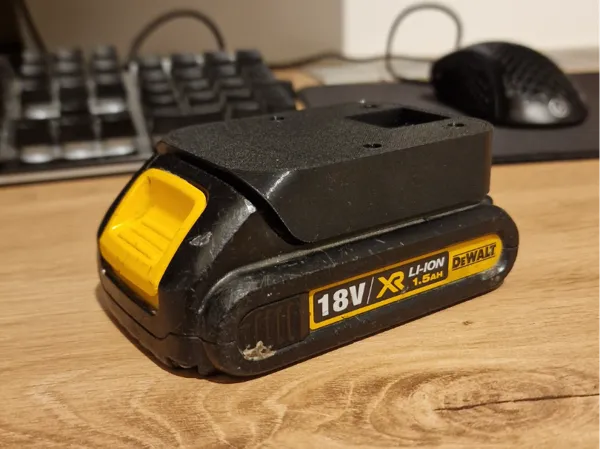 https://makerworld.bblmw.com/makerworld/model/US3986c25baeaf71/design/2024-11-26_c64532d3b7da8.jpg