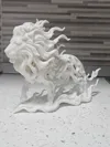 0.16mm layer, 2 walls, 15% infill